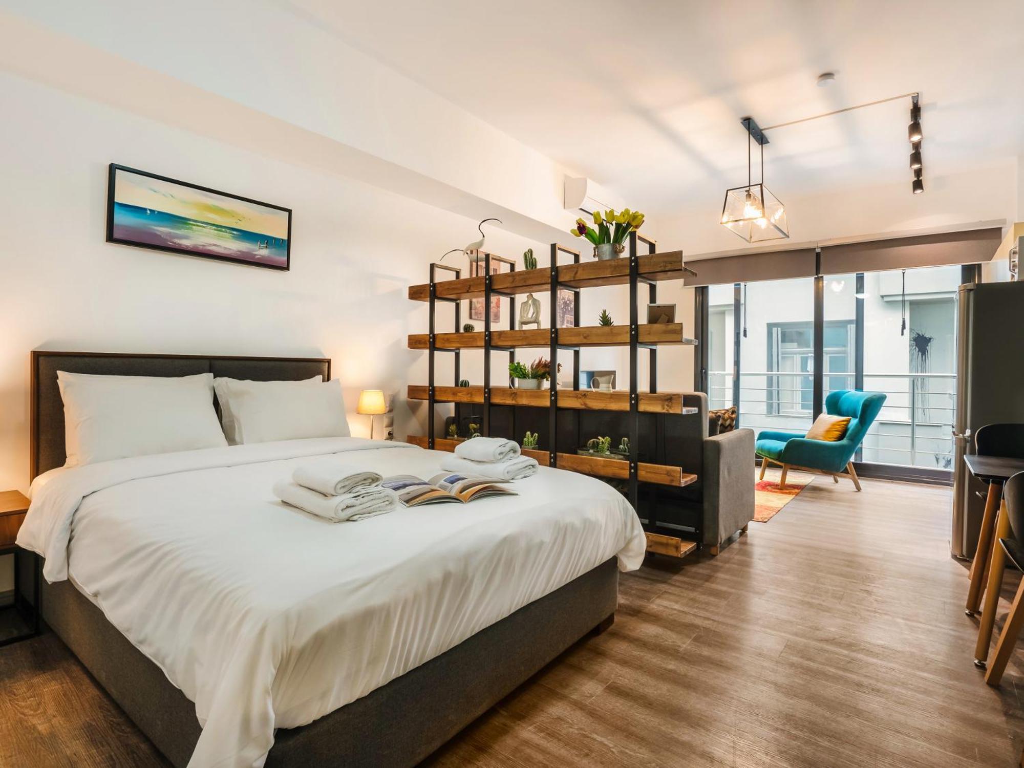 Kula Apartments City Center Exarchia Афіни Екстер'єр фото