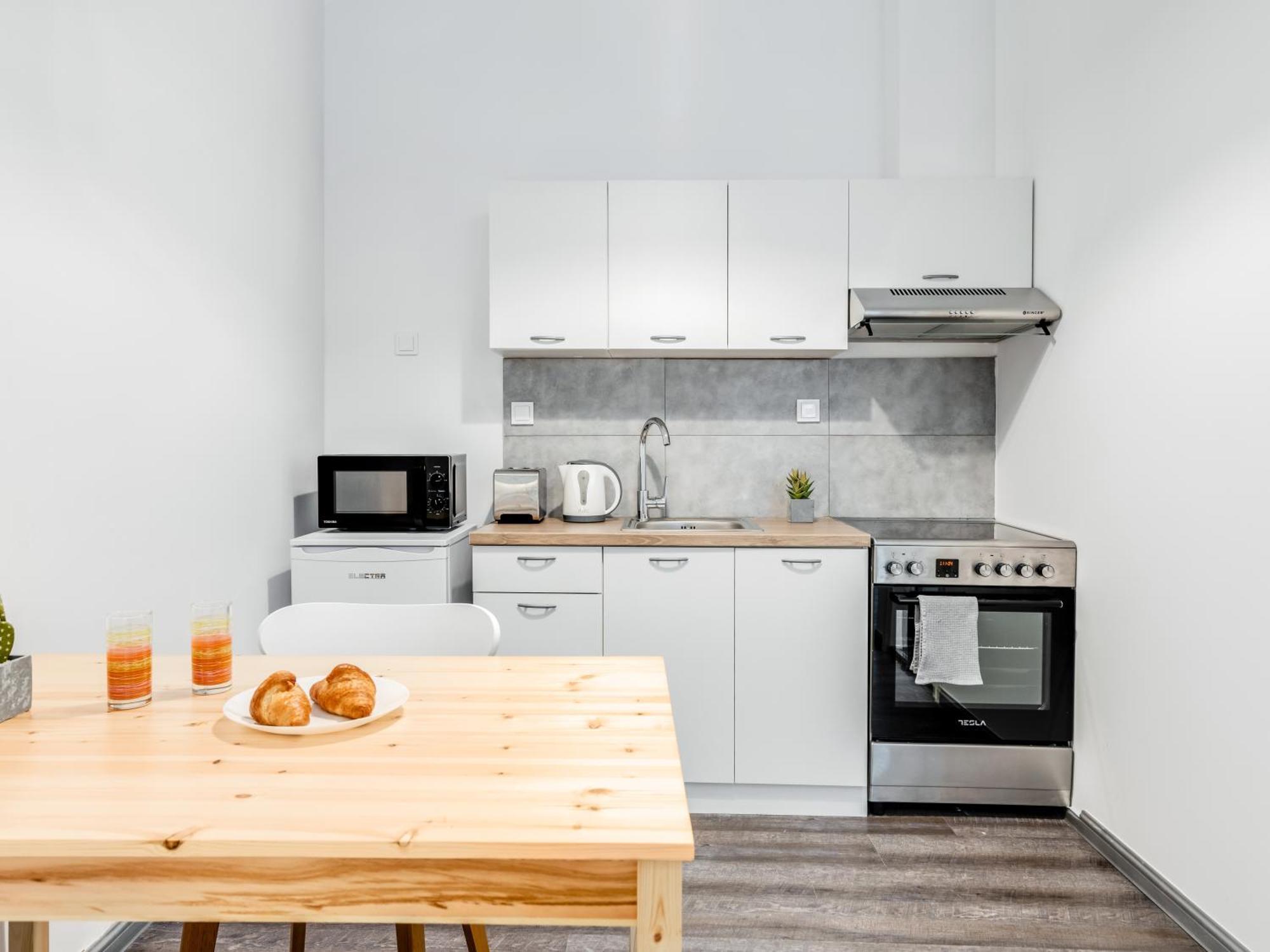 Kula Apartments City Center Exarchia Афіни Екстер'єр фото