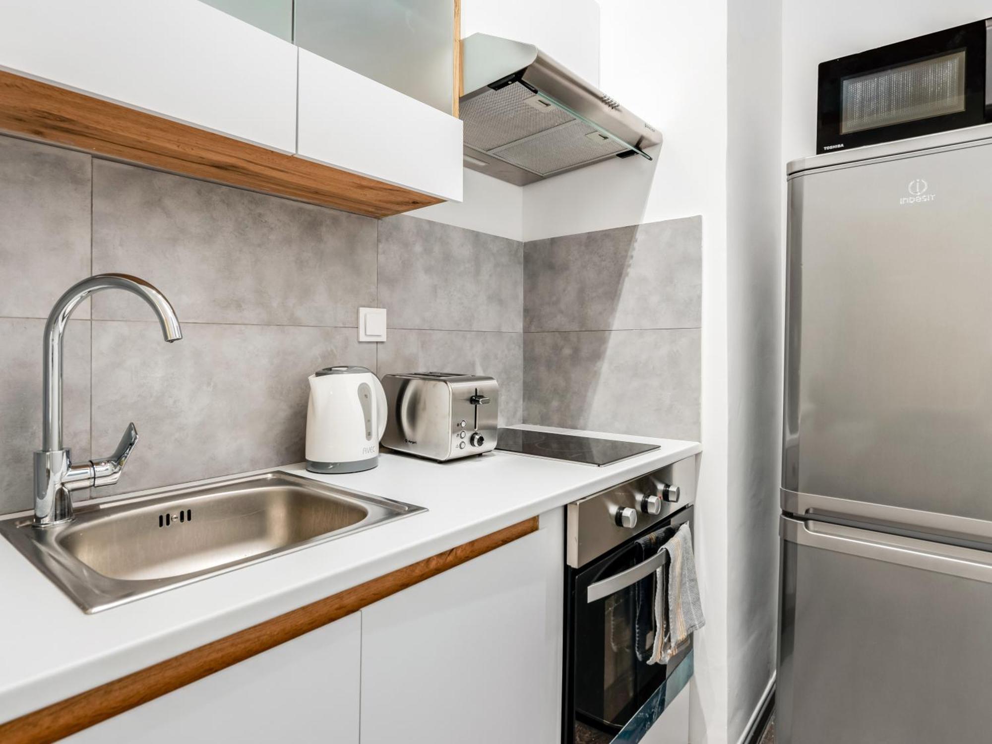 Kula Apartments City Center Exarchia Афіни Екстер'єр фото