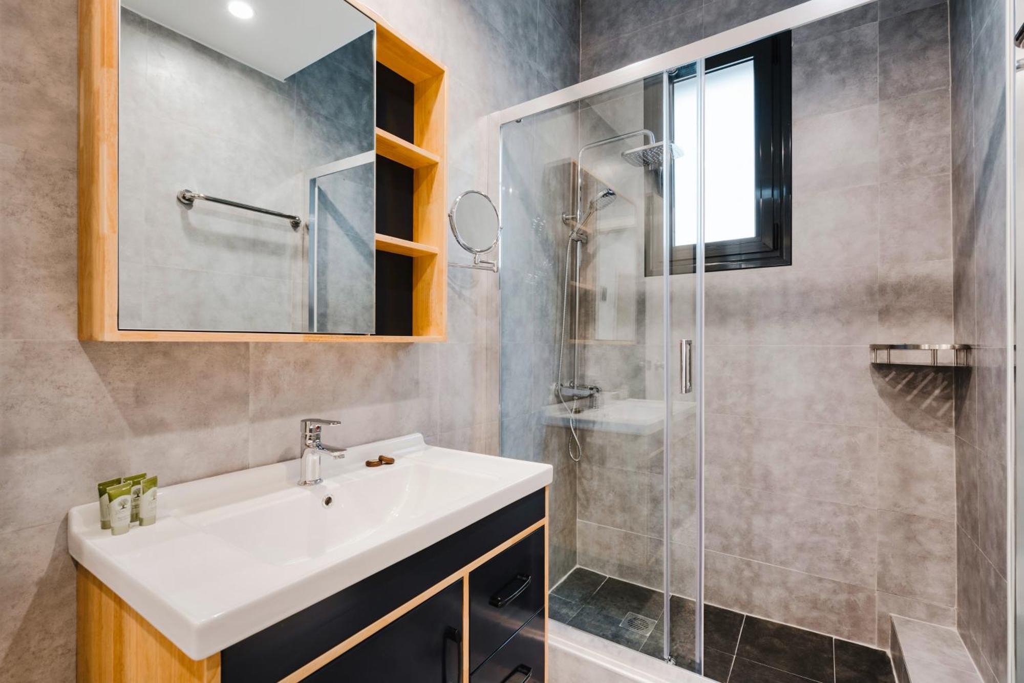 Kula Apartments City Center Exarchia Афіни Екстер'єр фото