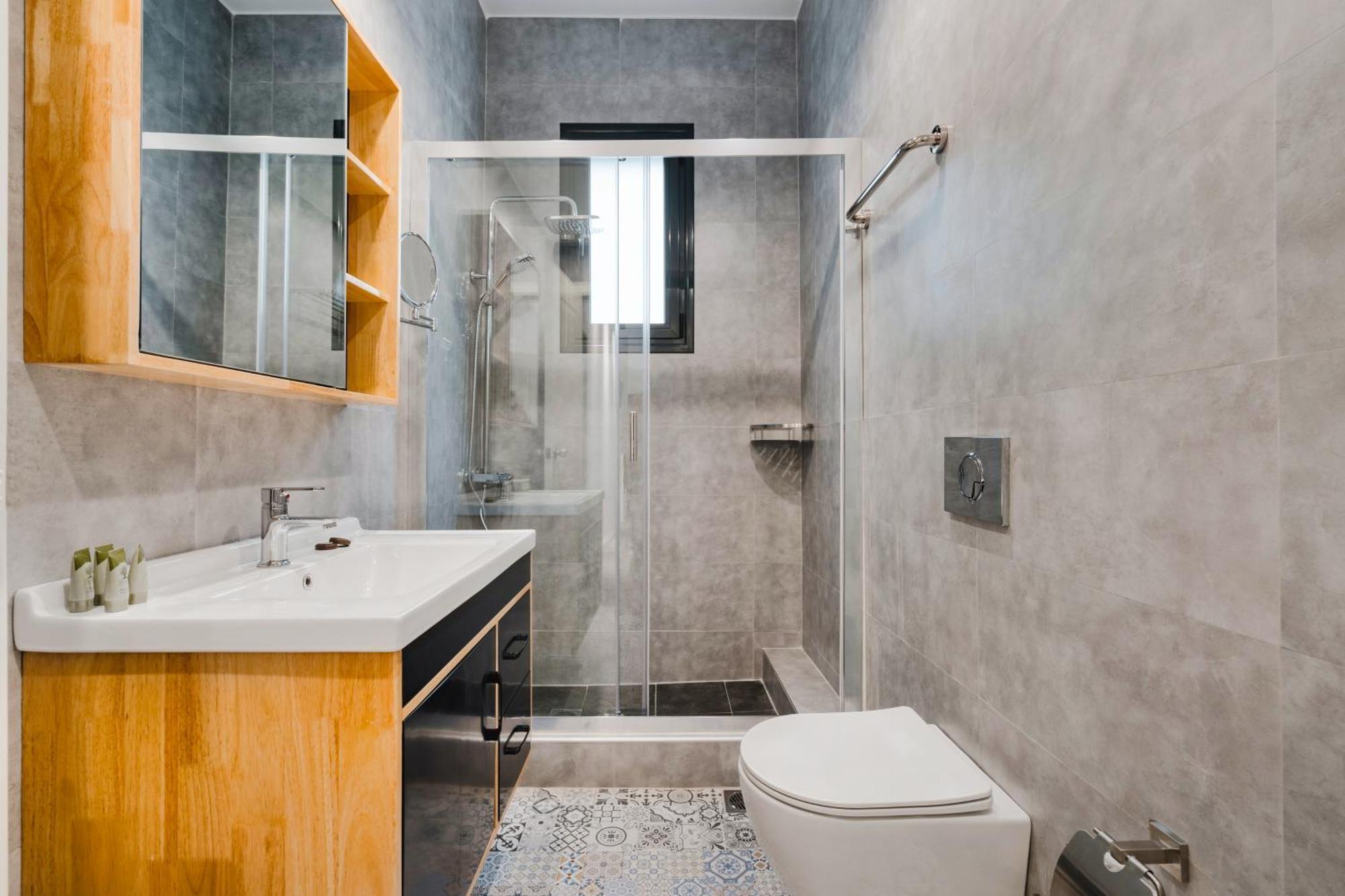Kula Apartments City Center Exarchia Афіни Екстер'єр фото