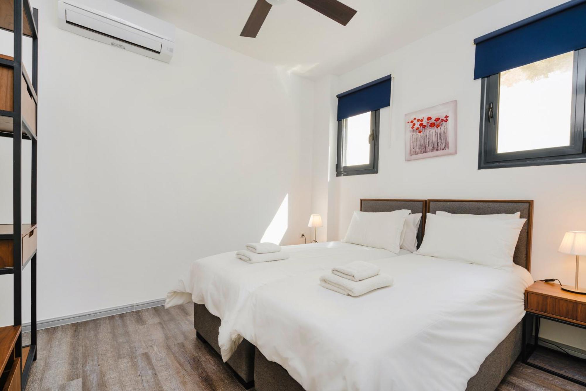 Kula Apartments City Center Exarchia Афіни Екстер'єр фото