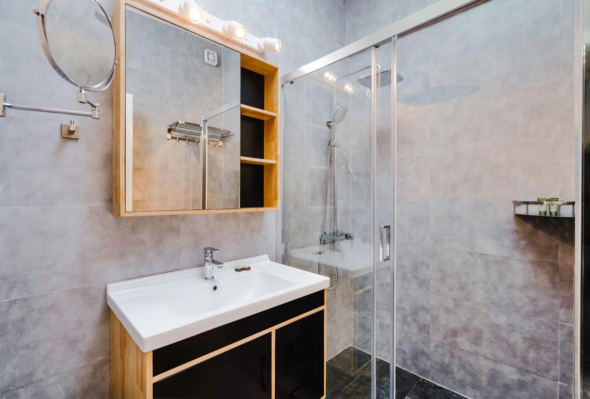 Kula Apartments City Center Exarchia Афіни Екстер'єр фото