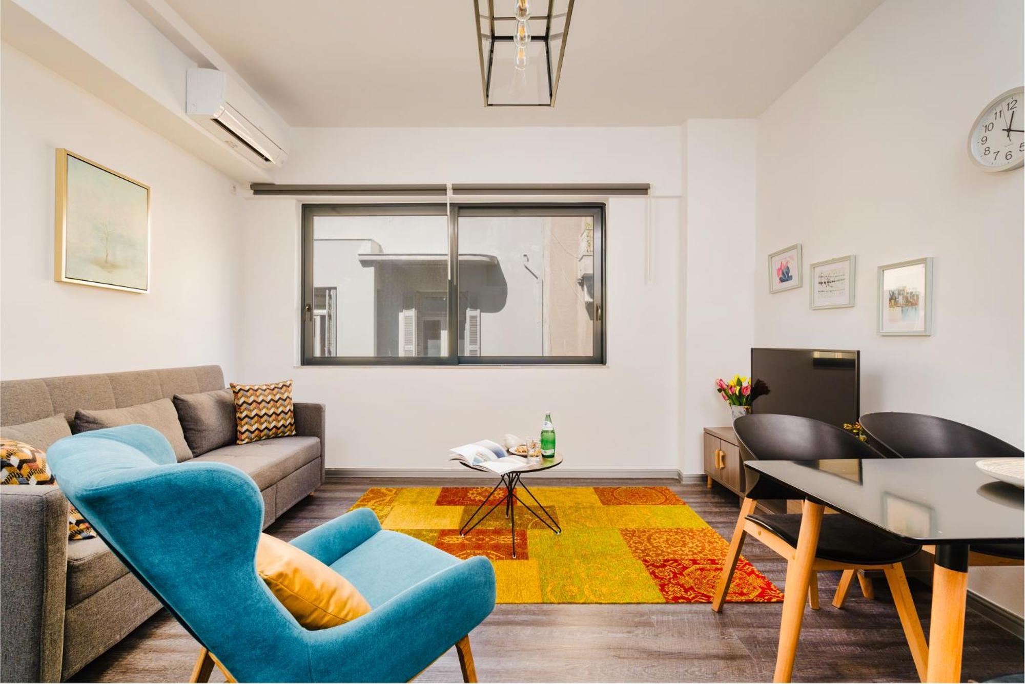 Kula Apartments City Center Exarchia Афіни Екстер'єр фото